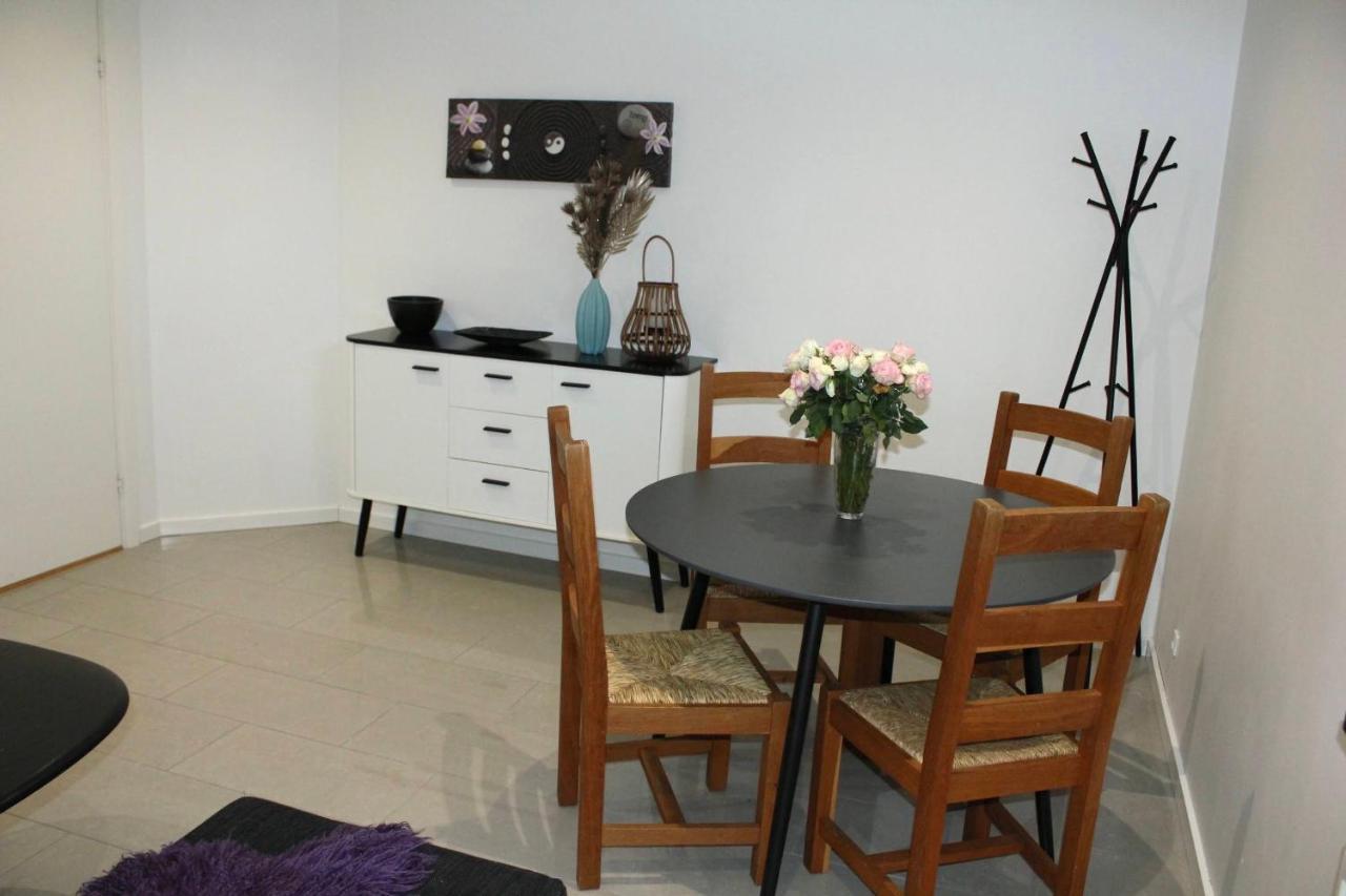 Lothani Luxury Inn Aalbor Kültér fotó