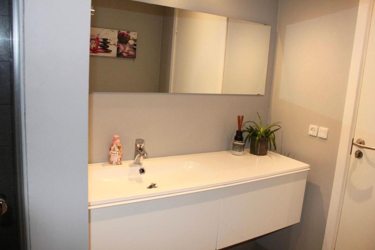 Lothani Luxury Inn Aalbor Kültér fotó