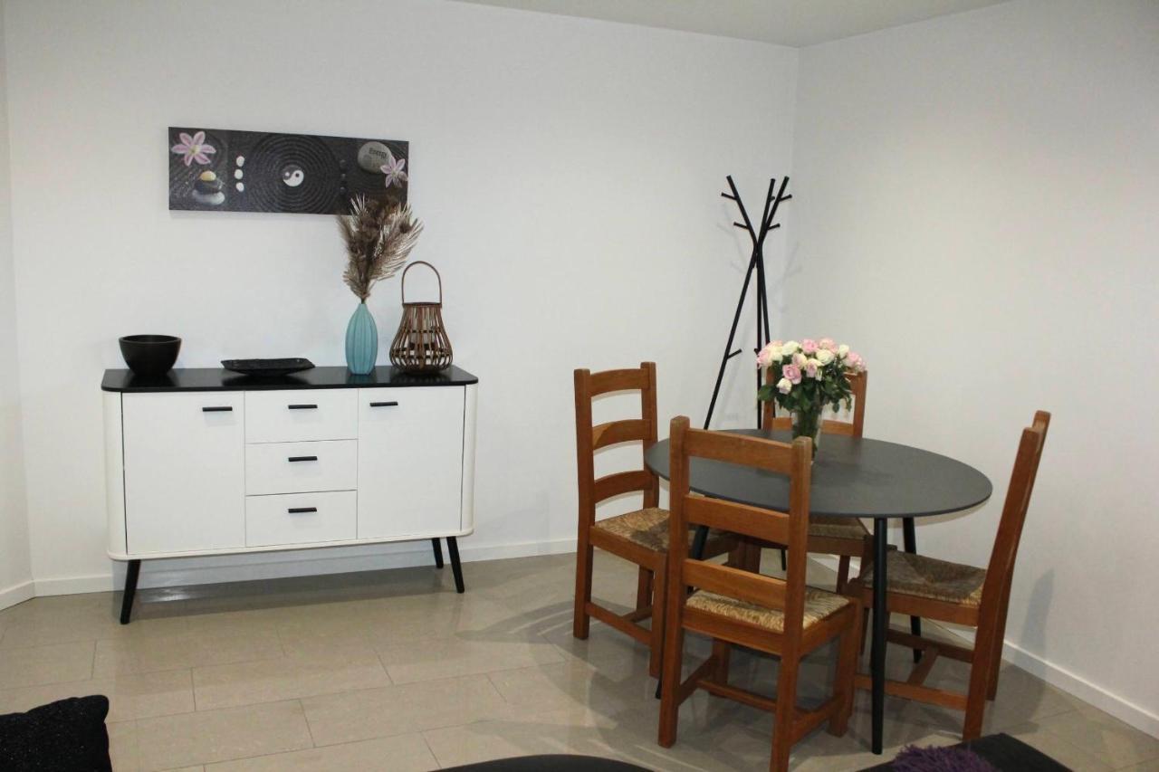 Lothani Luxury Inn Aalbor Kültér fotó